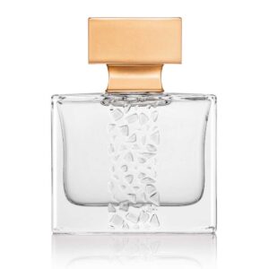 MICALEFF - PURE EXTRÊME NECTAR