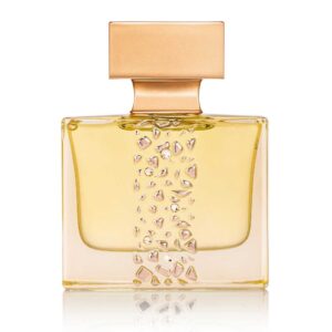 MICALEFF- ROYAL MUSKA NECTAR