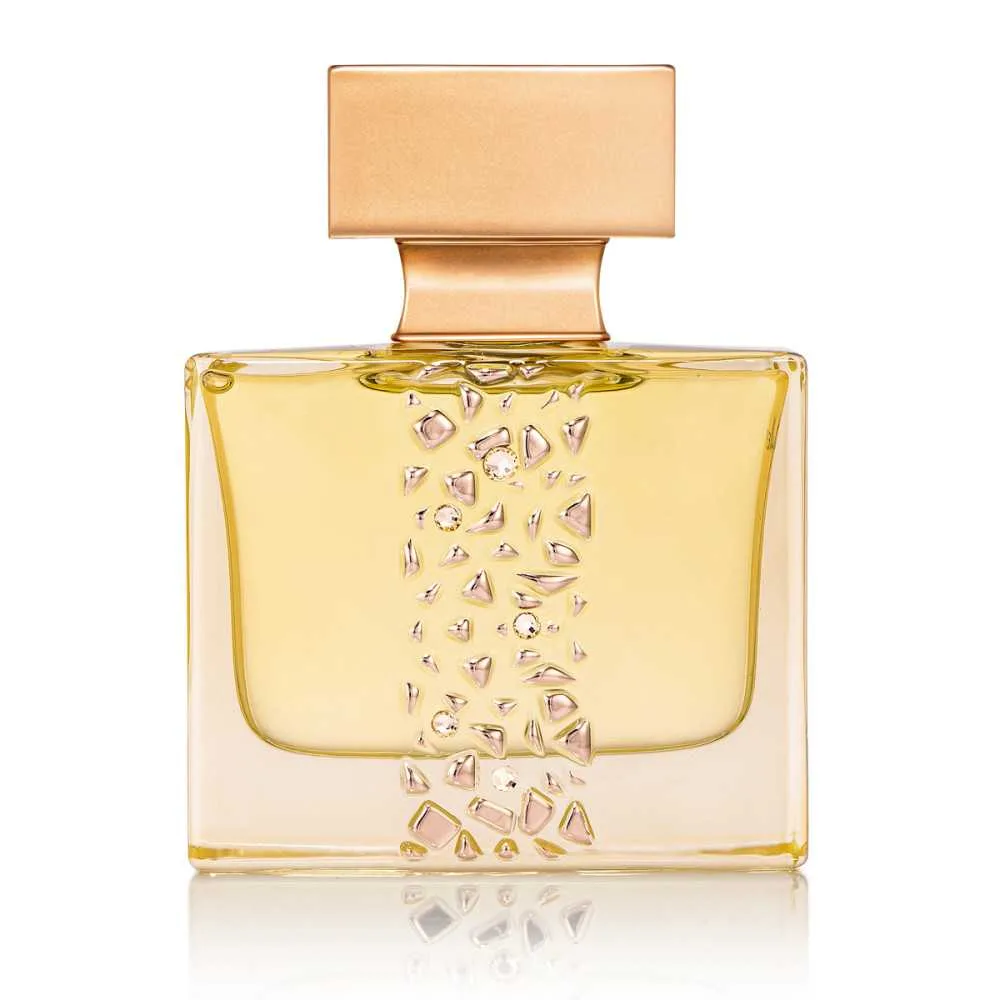 MICALEFF- ROYAL MUSKA NECTAR