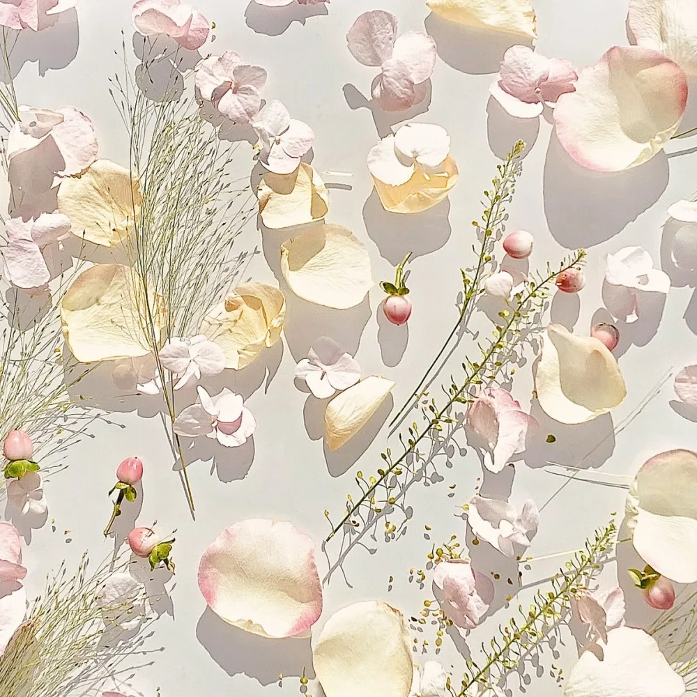 MICALEFF- ROYAL MUSKA NECTAR - immagine 4