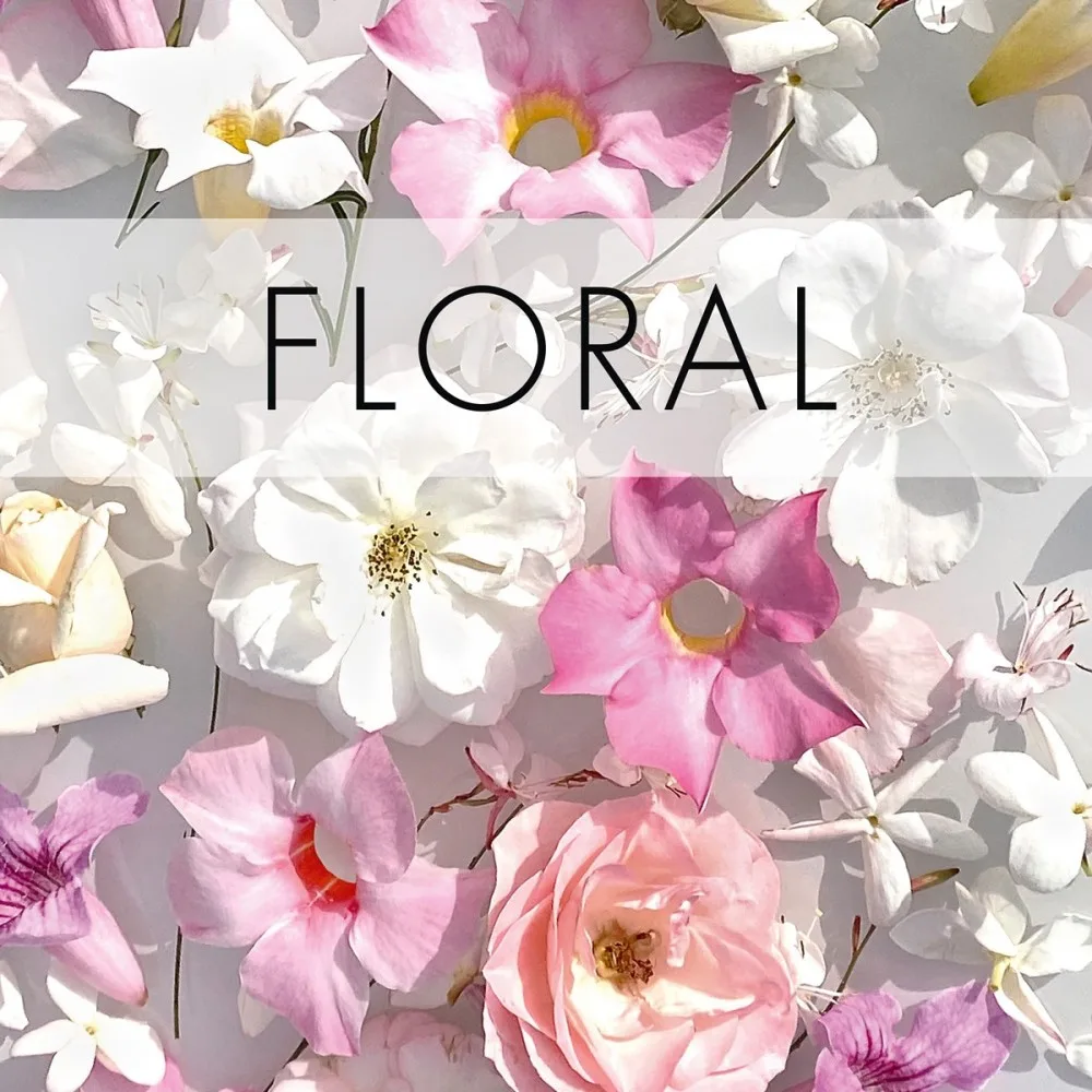 MICALEFF- ROYAL MUSKA NECTAR - immagine 5