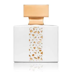 MICALEFF - YLANG IN GOLD NECTAR