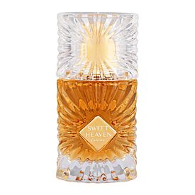 Gulf Orchid - Sweet Heaven Extreme Eau de Parfum - immagine 2