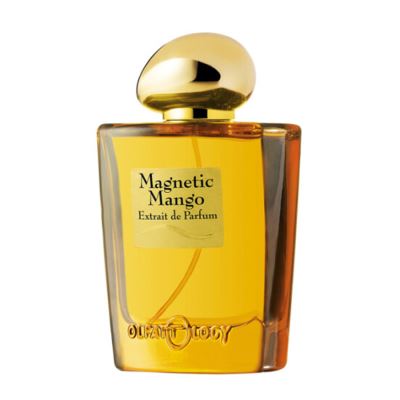 OLFATTOLOGY - MAGNETIC MANGO - immagine 2