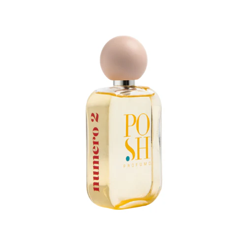 Posh N.2 - Extrait De Parfum - immagine 2