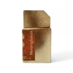 LUMI - Meraviglianza