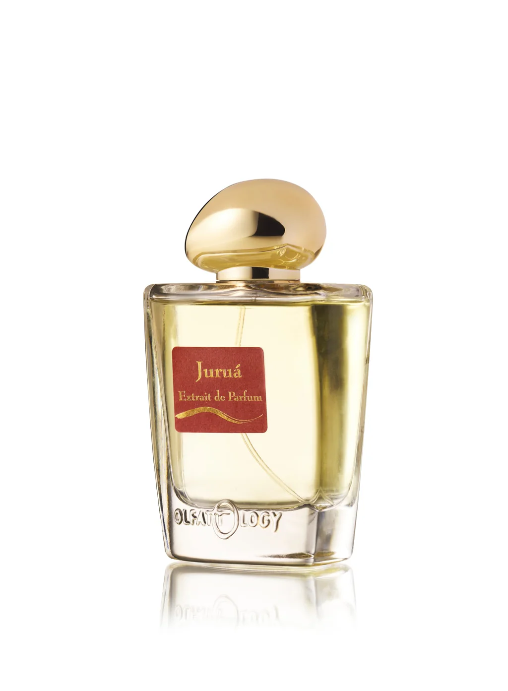 OLFATTOLOGY - JURUA - immagine 2