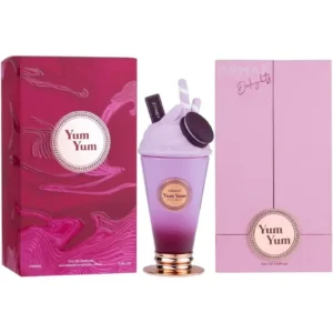 Armaf Yum Yum EDP