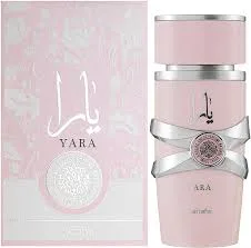 Lattafa Yara EDP