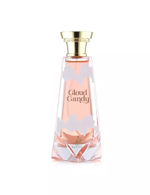 Khadlaj - Cloud Candy edp - immagine 2