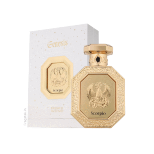 FRENCH AVENUE GENESIS SCORPIO