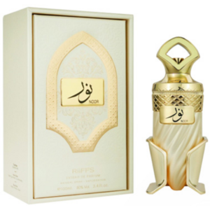 RIIFFS NOOR  EDP 100 ML