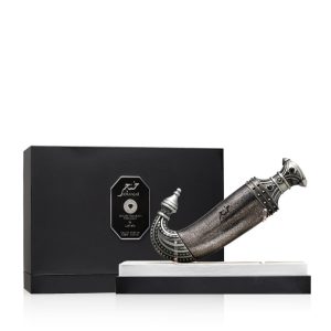 Lattafa Niche Emarati Khanjar