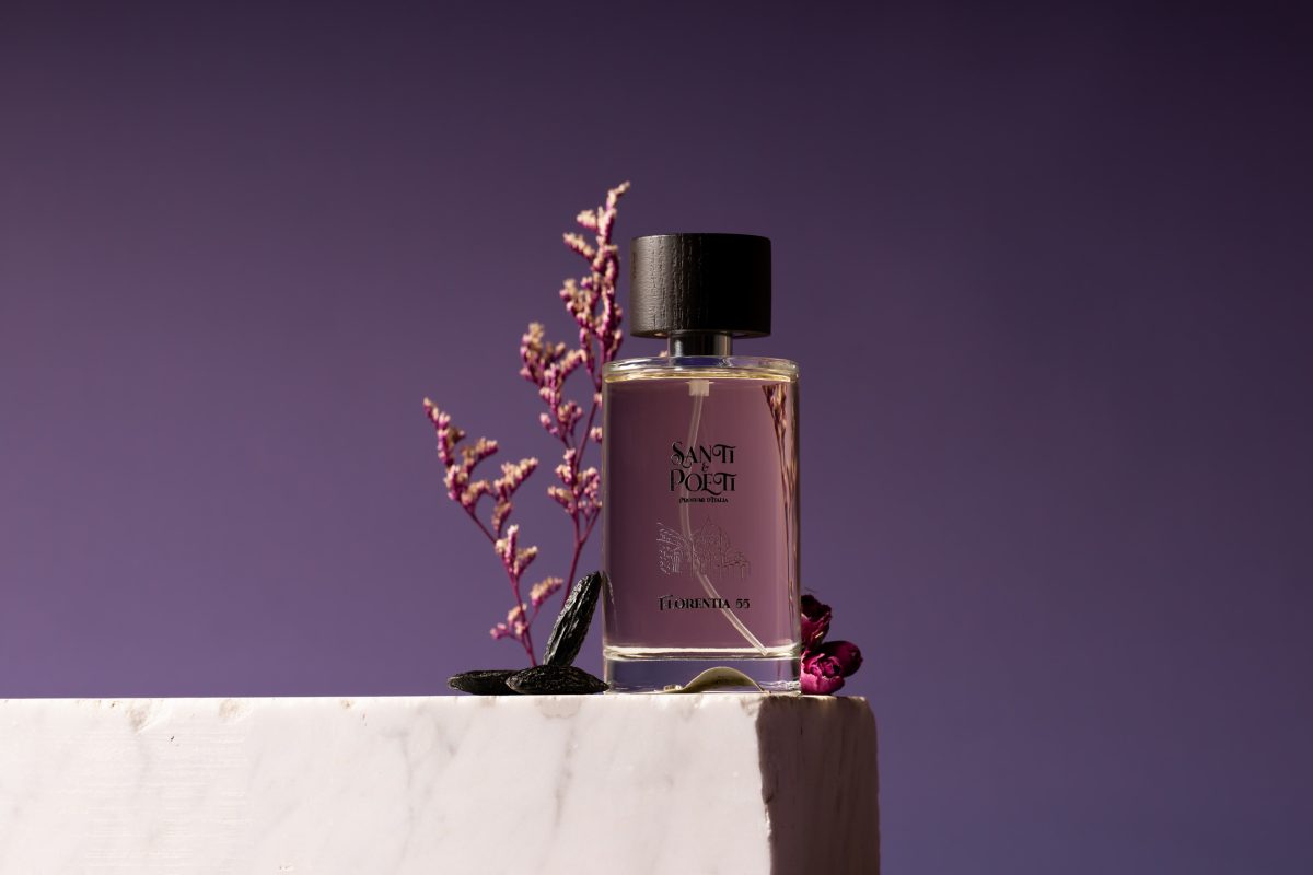 Santi e Poeti FLORENTIA 55 - immagine 5