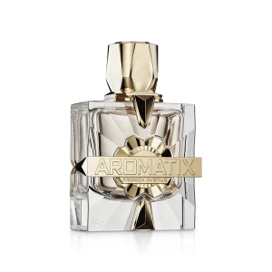 FRENCH AVENUE AROMATIX  X-XANDAL Extrait de parfum