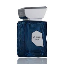 French Avenue Atlantis Extrait Perfume - immagine 2