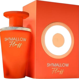 French Avenue - Sh'Mallow Fluff - EDP