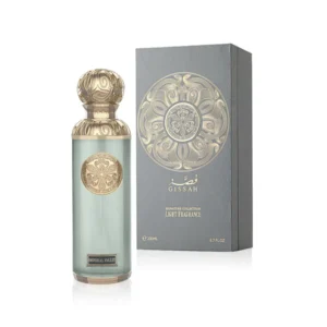 GISSAH - IMPERIAL VALLEY 200 ML