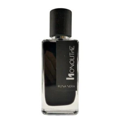 Monolithe - RUNA NERA