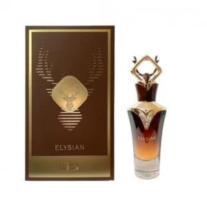 French Avenue Elysian - EDP