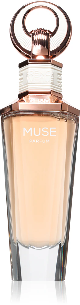 French Avenue - Muse - EDP - immagine 2