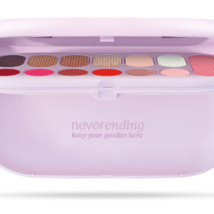 Pupa Make my day – VIOLA