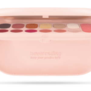 Pupa Make my day – ROSA CHIARO