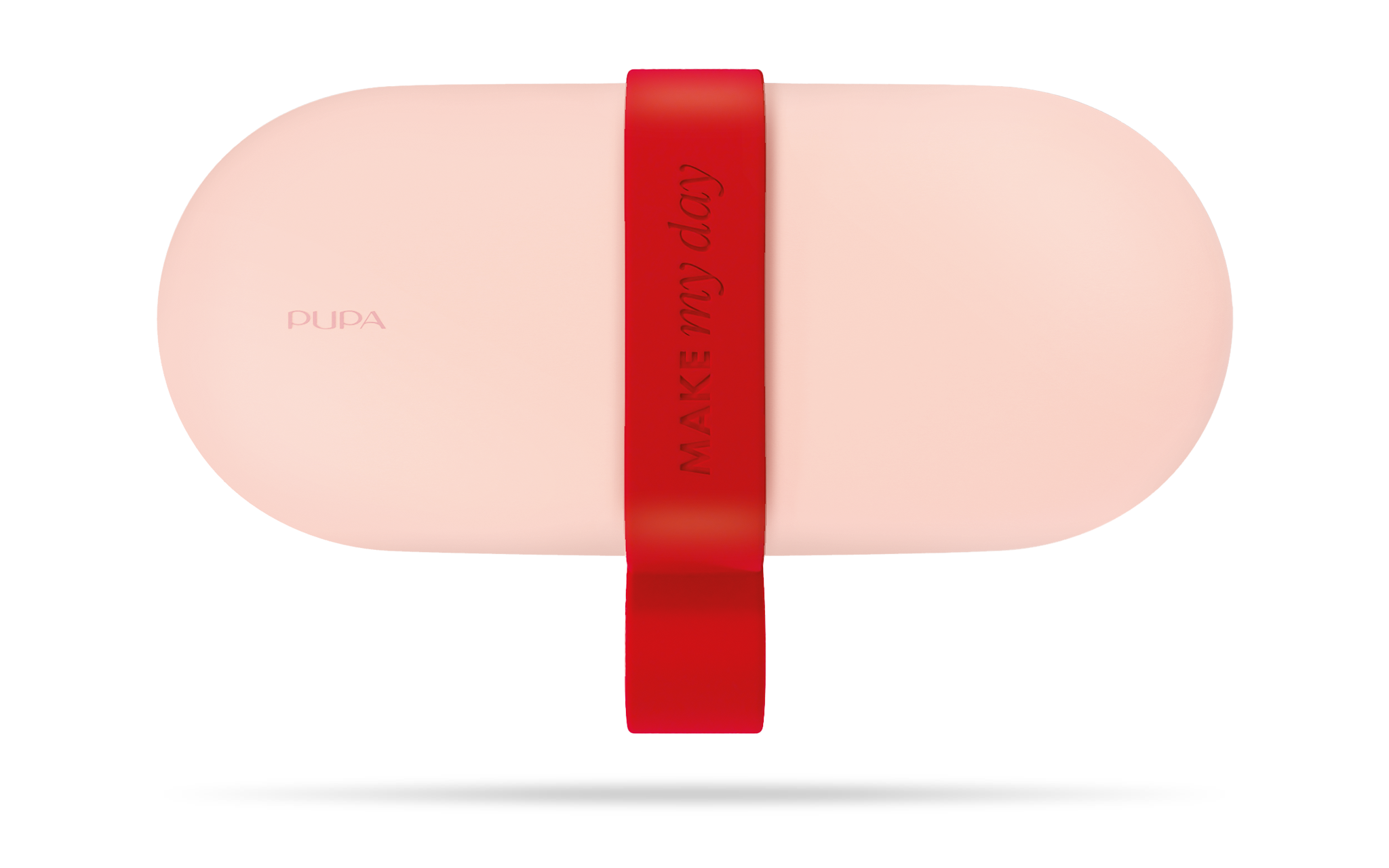 Pupa Make my day – ROSA CHIARO - immagine 3