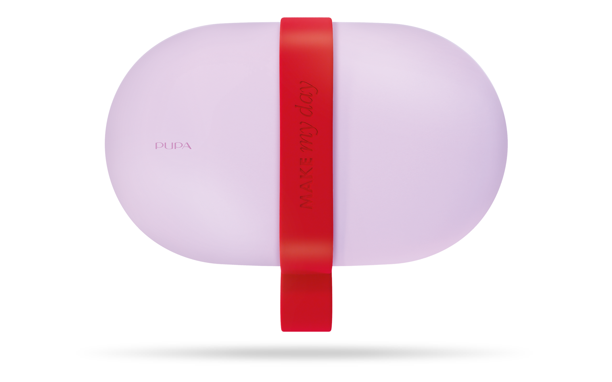 Pupa Make My Day - Viola - immagine 3