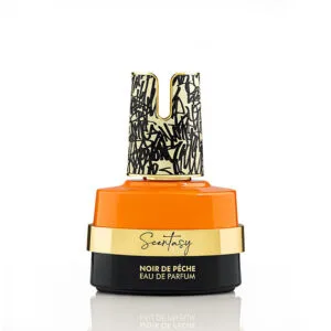 Armaf - Scentasy Noir de Pêche