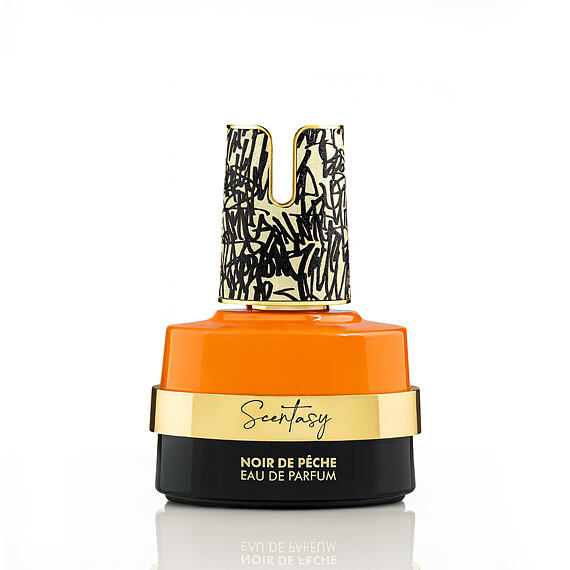 Armaf - Scentasy Noir de PĂȘche