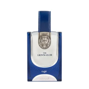 ARMAF - THE LIONS CLUB - RUGIR