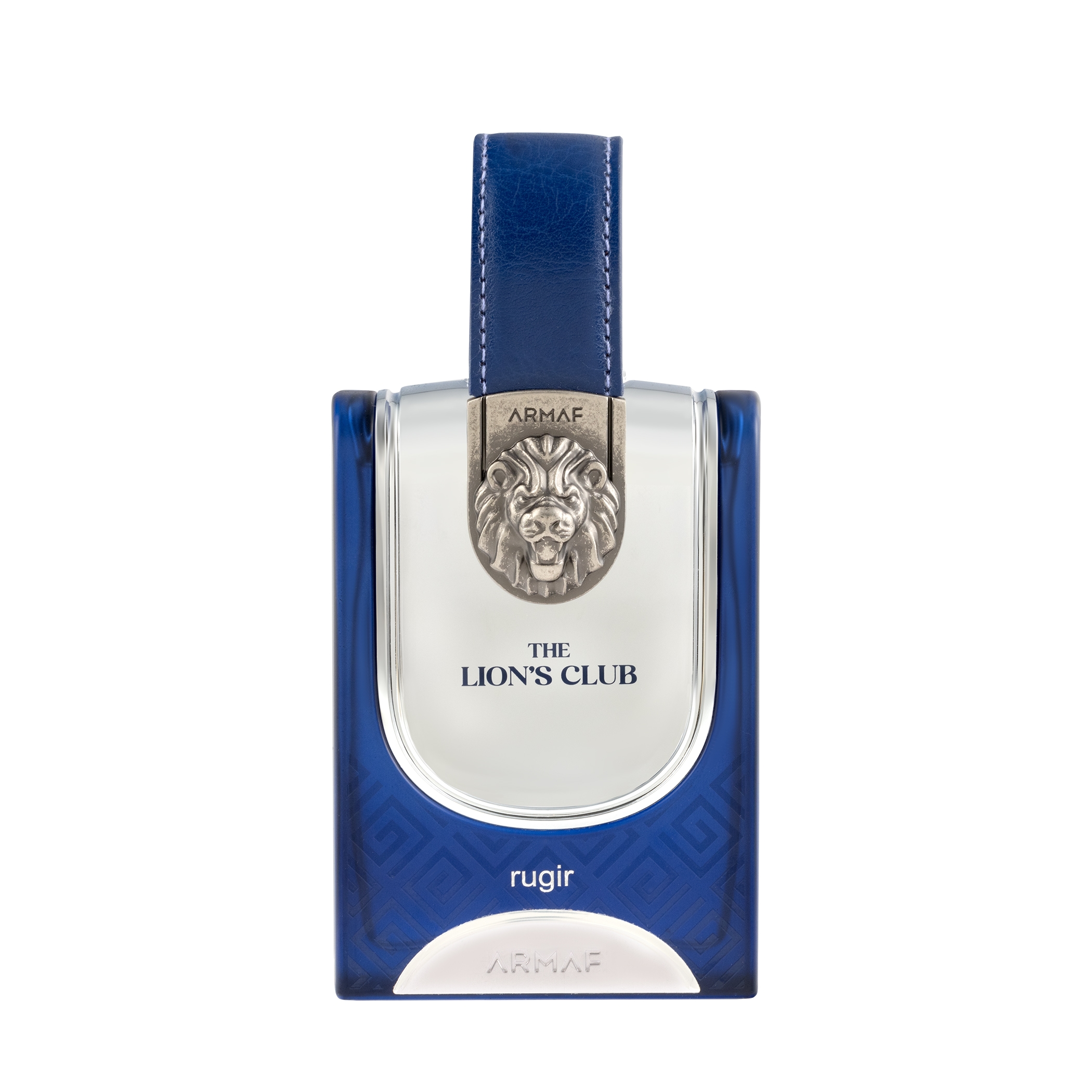 ARMAF - THE LIONS CLUB - RUGIR