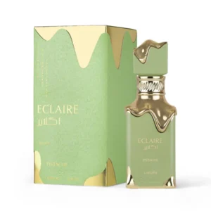 LATTAFA - ECLAIRE PISTACHE Edp