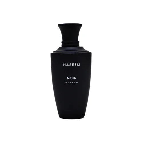 Naseem Noir - Eau De Parfum - immagine 2