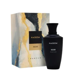 Naseem Noir - Eau De Parfum