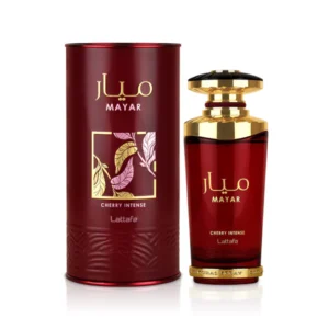 LATTAFA  MAYAR CHERRY INTENSE Edp