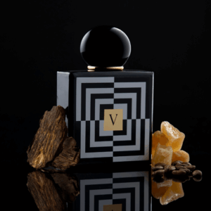 Adamo Parfum - Sublimis Numero V - Exdp - 100 ML