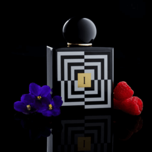 Adamo Parfum - Karus Numero I - Exdp - 100 ML