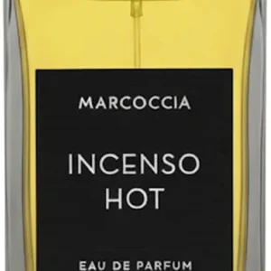 Marcoccia - Incenso Hot
