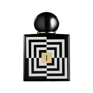 Adamo Parfum Numero I - Extrait De Parfum 100 ML