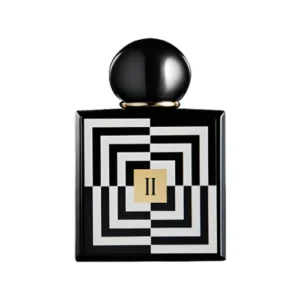 Adamo Parfum - Numero II - Extrait De Parfum 100 ML