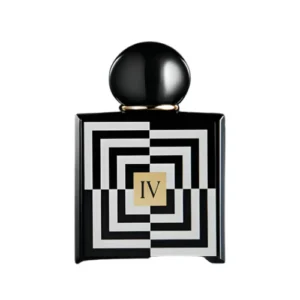 Adamo Parfum - Numero IV - Extrait De Parfum 100 ML