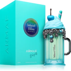 Armaf - Island Bliss