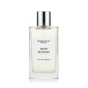 MARCOCCIA - Snow Blossom EDP 100 ML