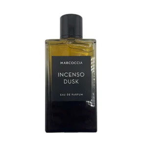 Marcoccia - Incenso Dusk - EDP 100 ML