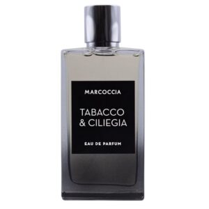 Marcoccia - TABACCO&CILIEGIA