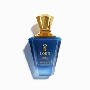Lord Milano - IMPERIAL WATER 100 ML