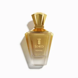 Lord Milano - POMONE 100 ML
