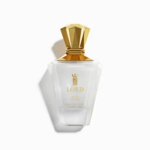 Lord Milano - MUSK SILLAGE 100 ML